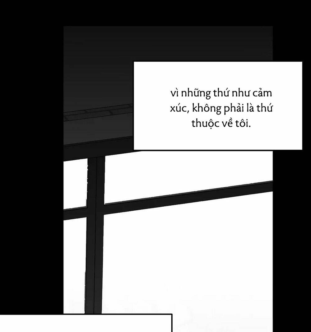 Chương 61 - Trang 81