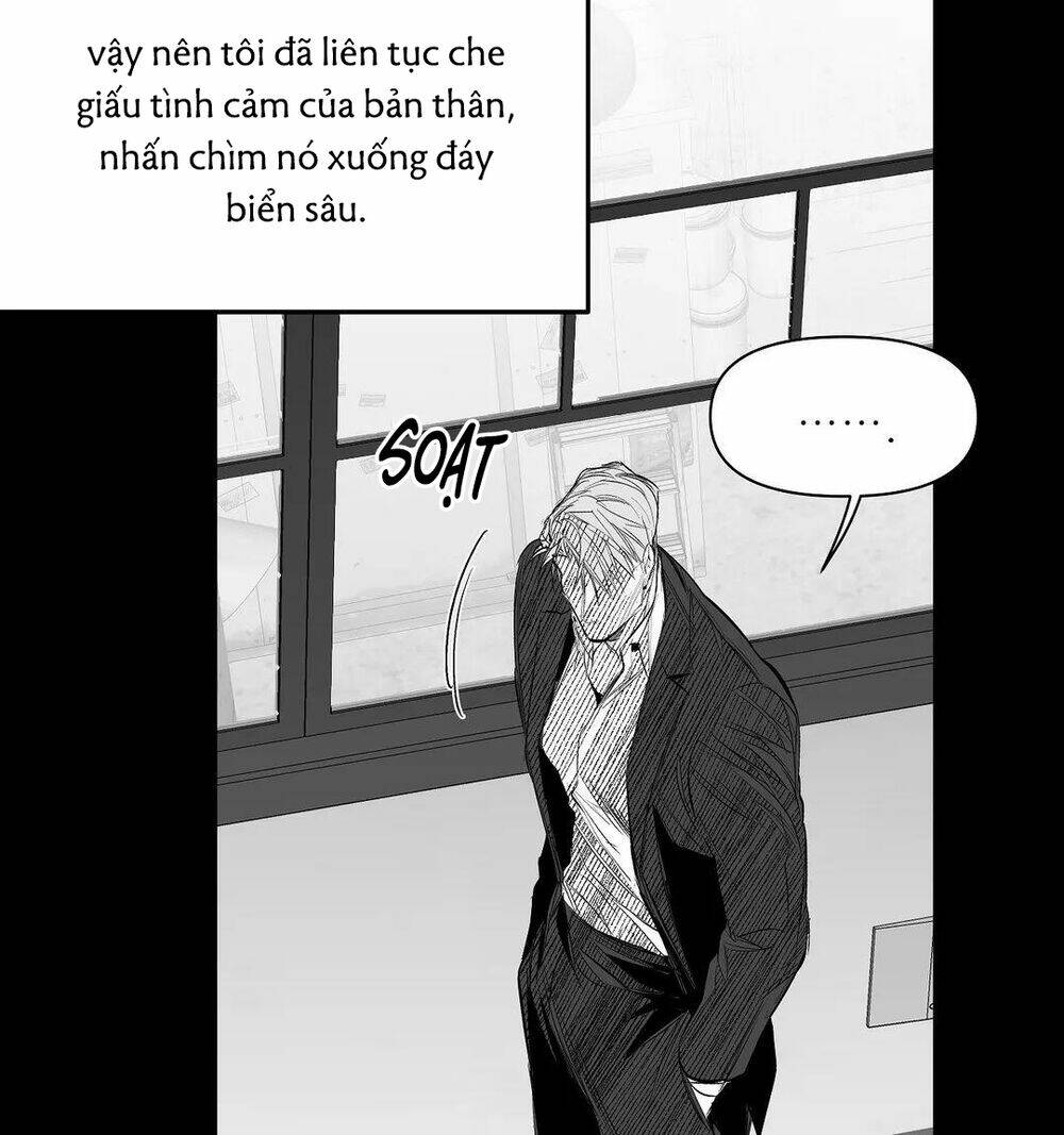 Chương 61 - Trang 82