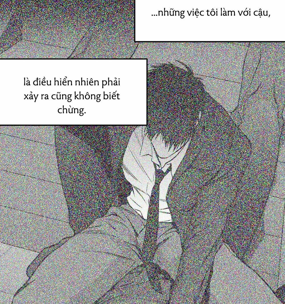 Chương 61 - Trang 88