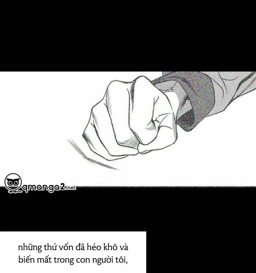 Chương 61 - Trang 91