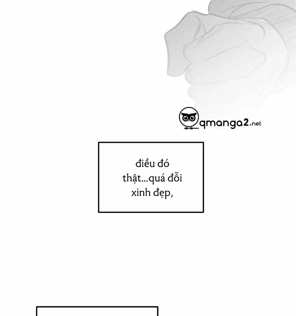 Chương 61 - Trang 96