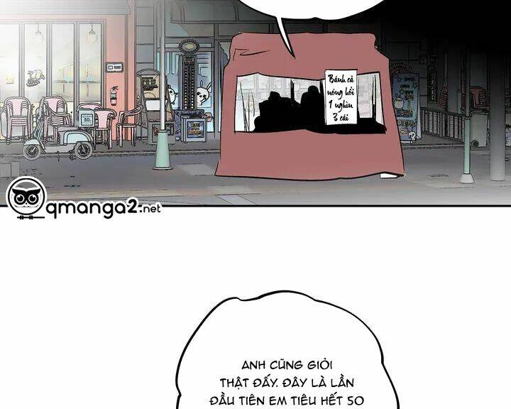 Chương 62.5 - Trang 3