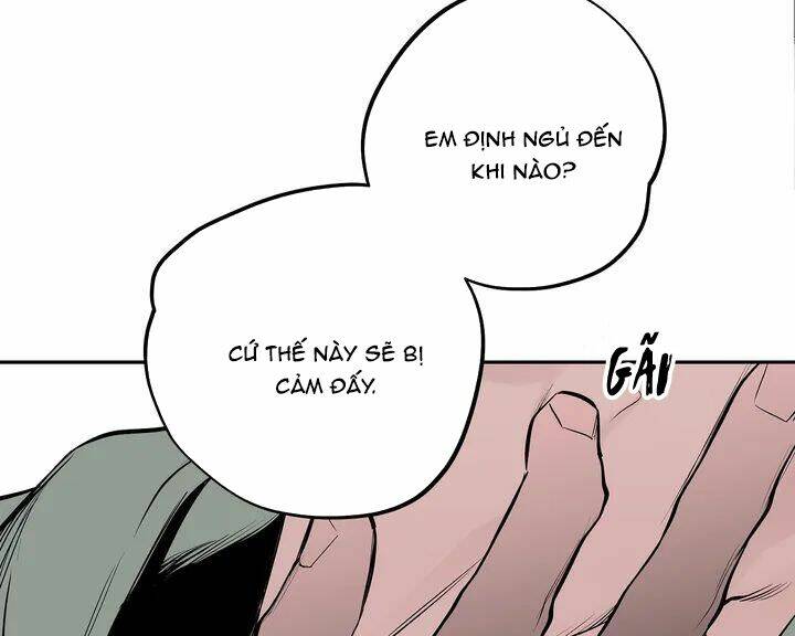 Chương 62.5 - Trang 40