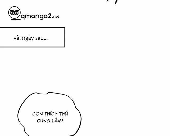 Chương 62.5 - Trang 77