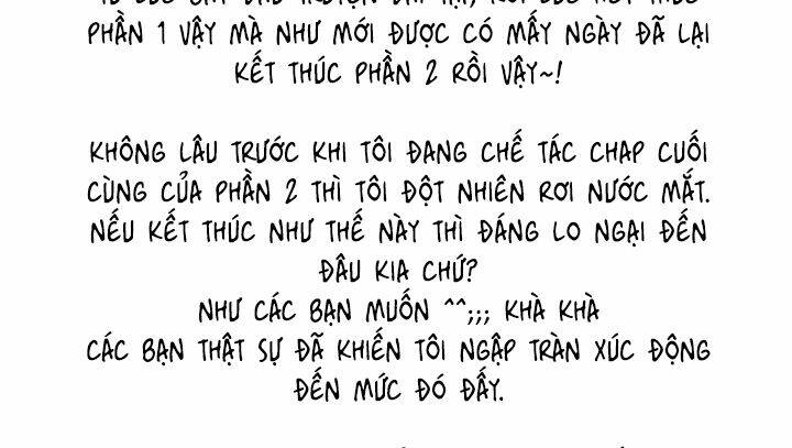 Chương 62.5 - Trang 94