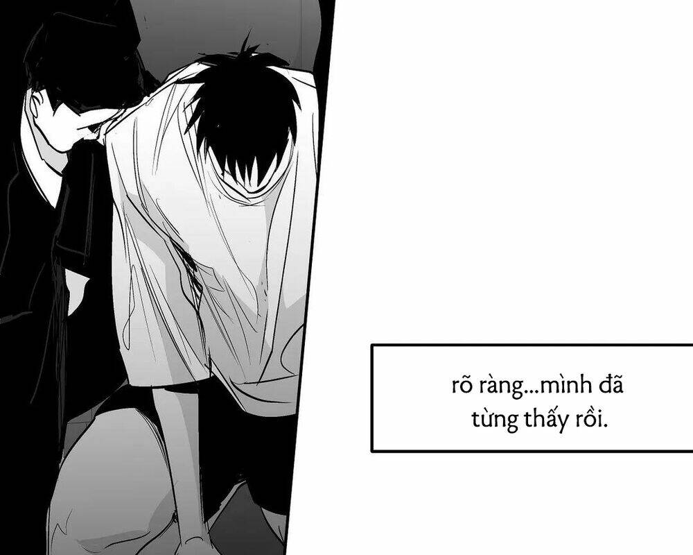 Chương 62 - Trang 106