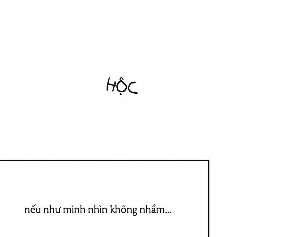Chương 62 - Trang 112