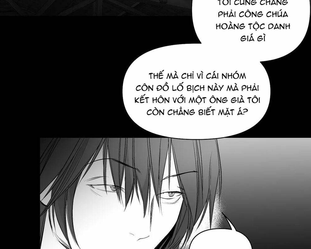 Chương 62 - Trang 13
