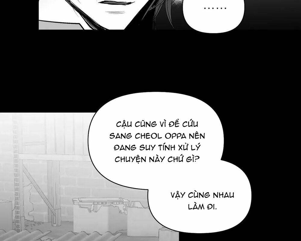 Chương 62 - Trang 14