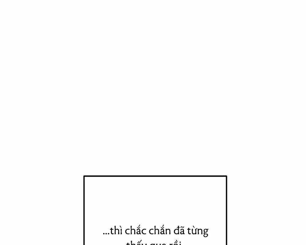 Chương 62 - Trang 144