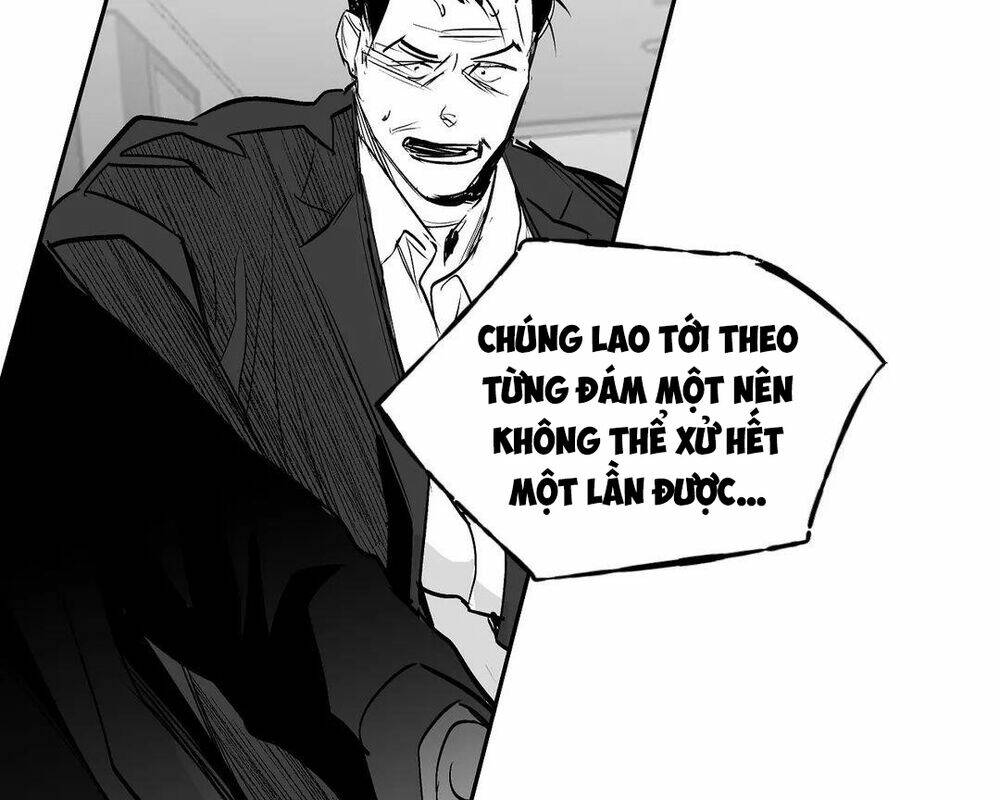 Chương 62 - Trang 147