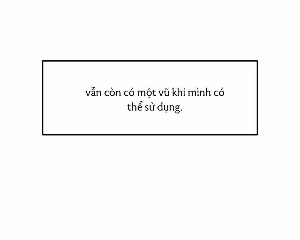 Chương 62 - Trang 151