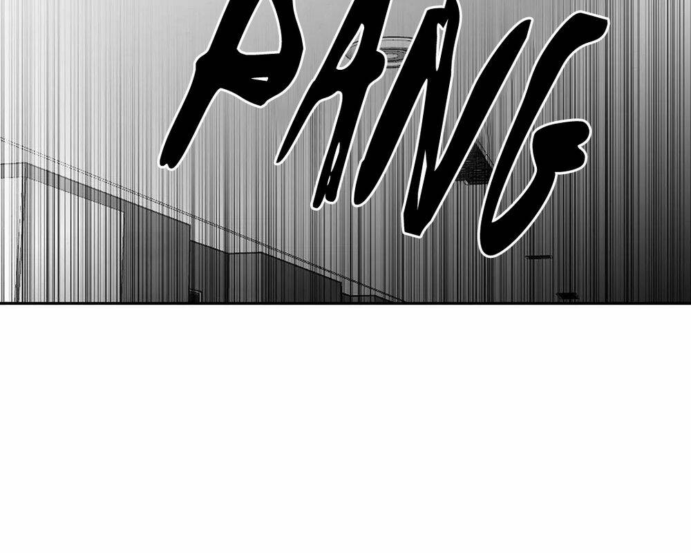 Chương 62 - Trang 155
