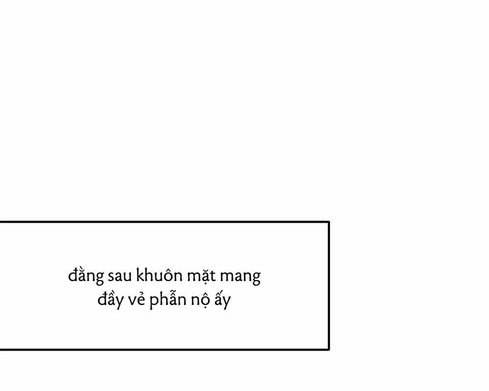 Chương 62 - Trang 156