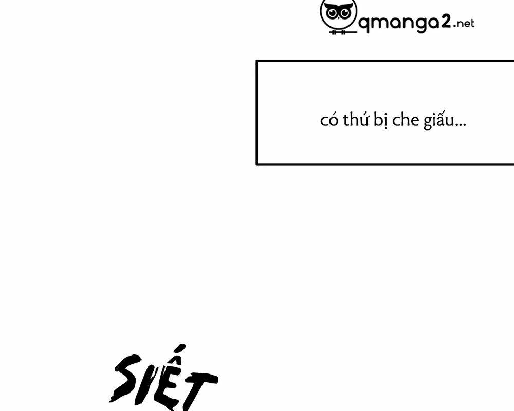 Chương 62 - Trang 158