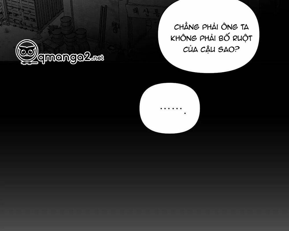 Chương 62 - Trang 18