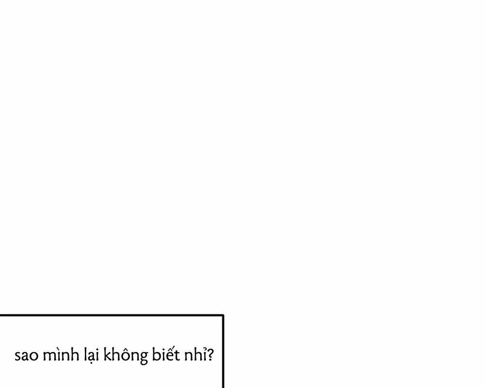 Chương 62 - Trang 172