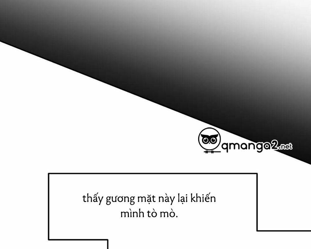 Chương 62 - Trang 178