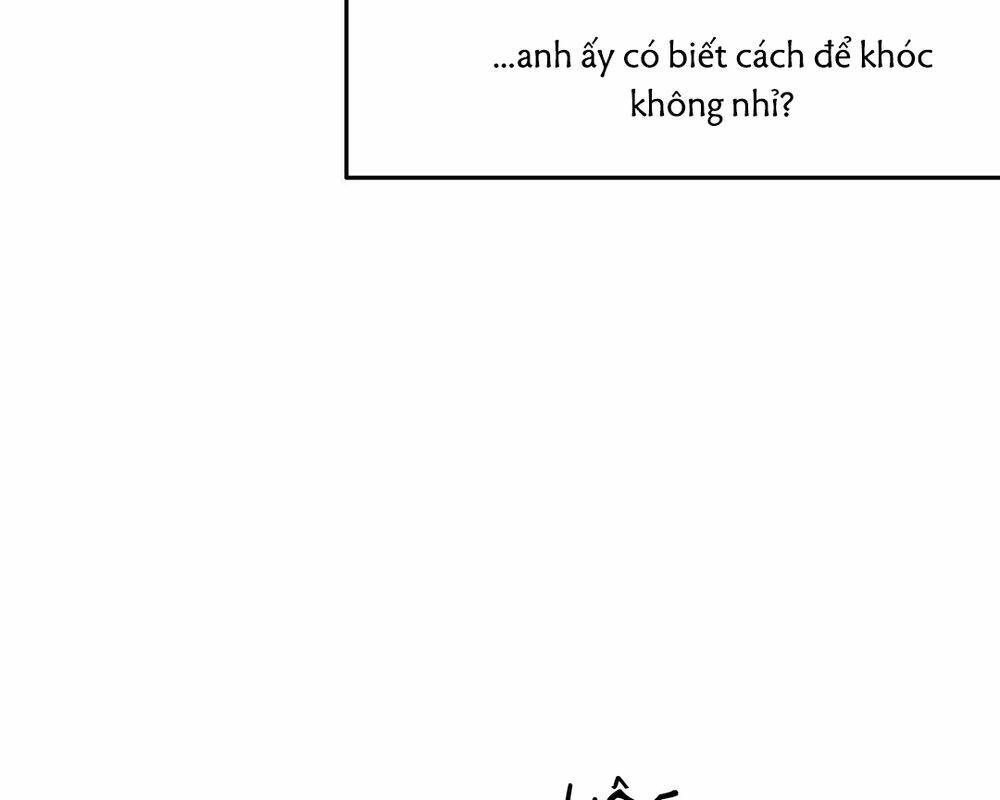 Chương 62 - Trang 179