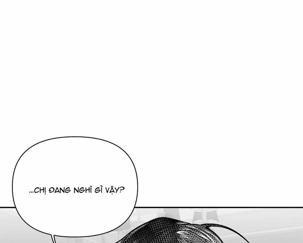 Chương 62 - Trang 20