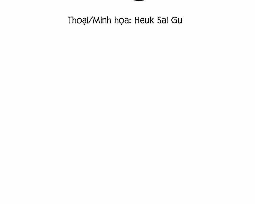 Chương 62 - Trang 28