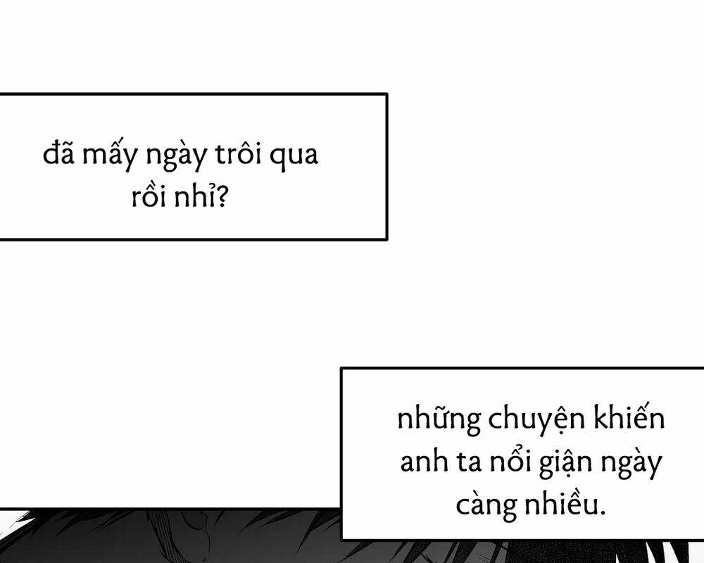 Chương 62 - Trang 31