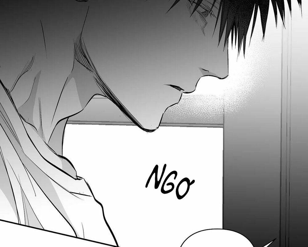 Chương 62 - Trang 32