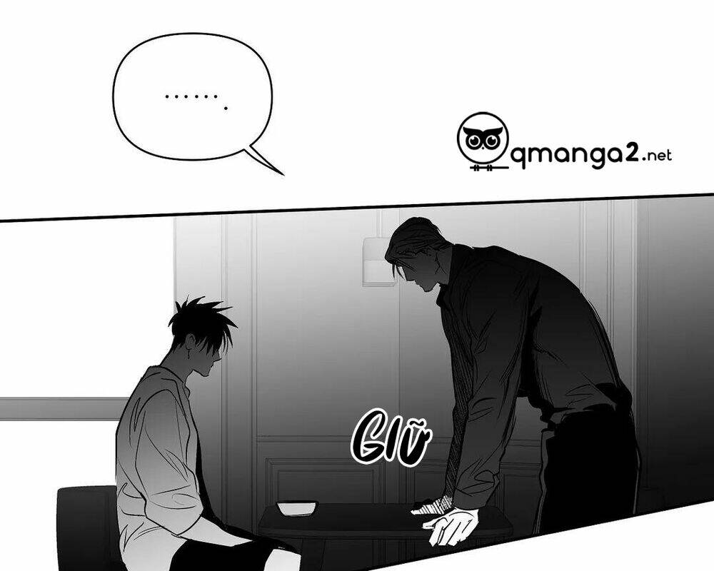 Chương 62 - Trang 34