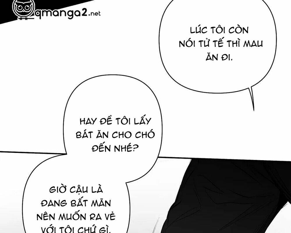 Chương 62 - Trang 36