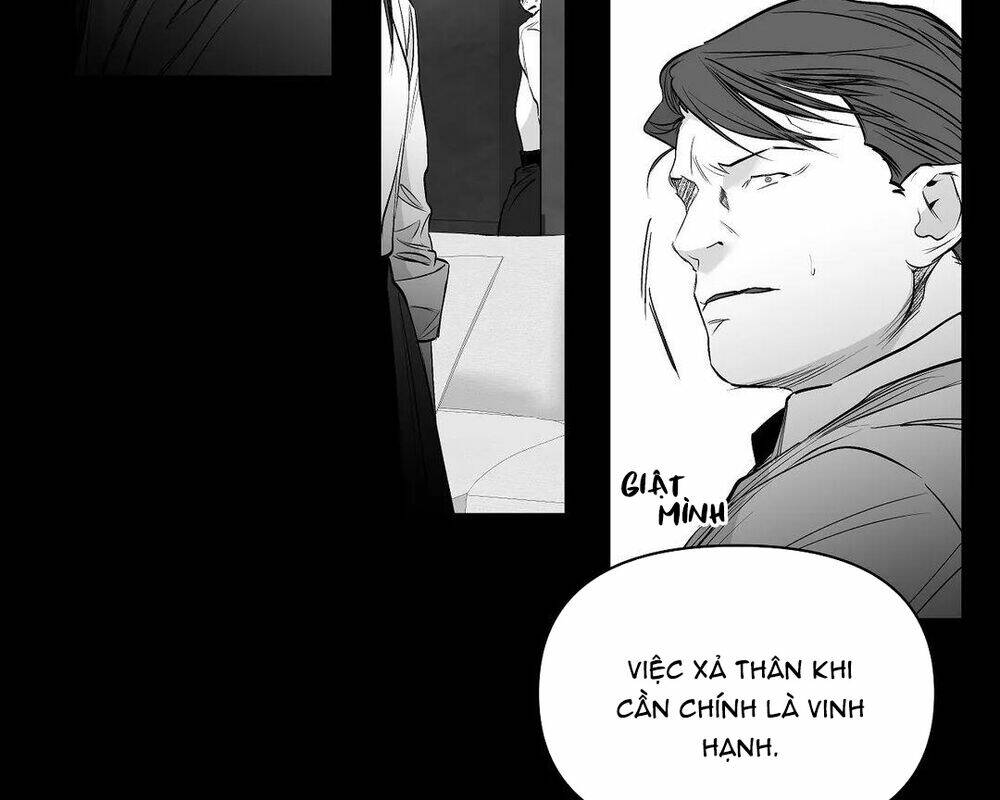 Chương 62 - Trang 5