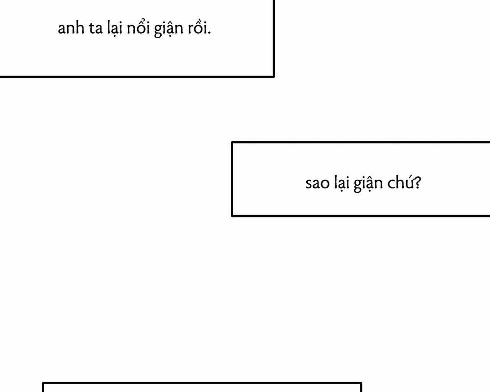 Chương 62 - Trang 43