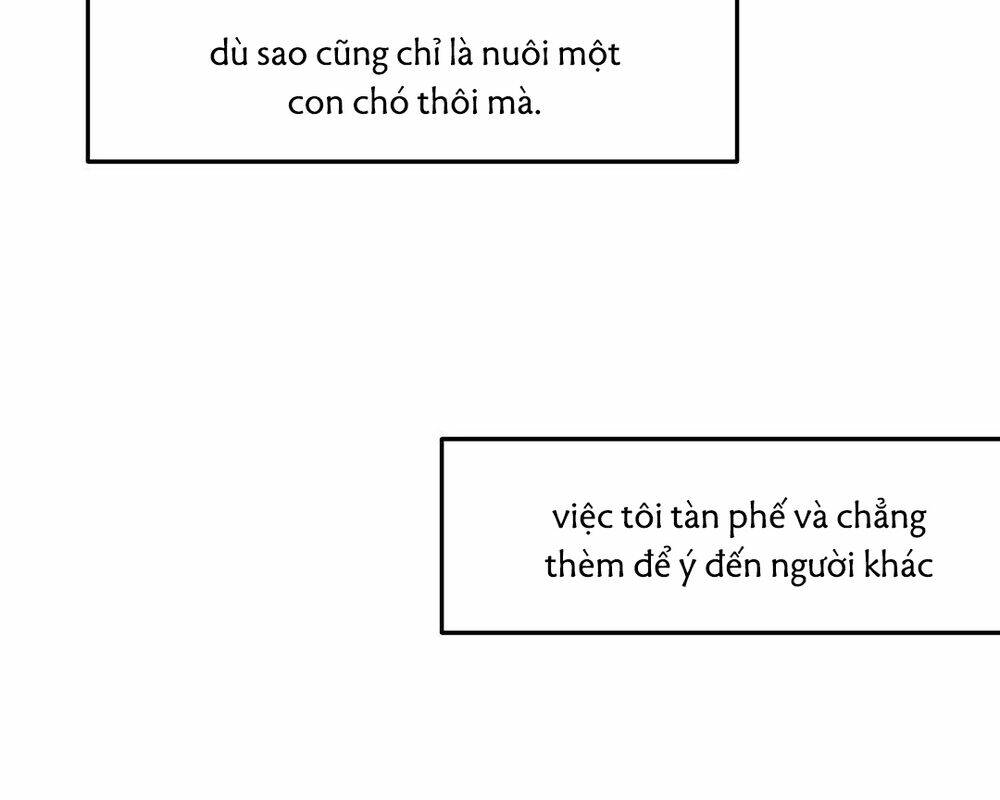 Chương 62 - Trang 44