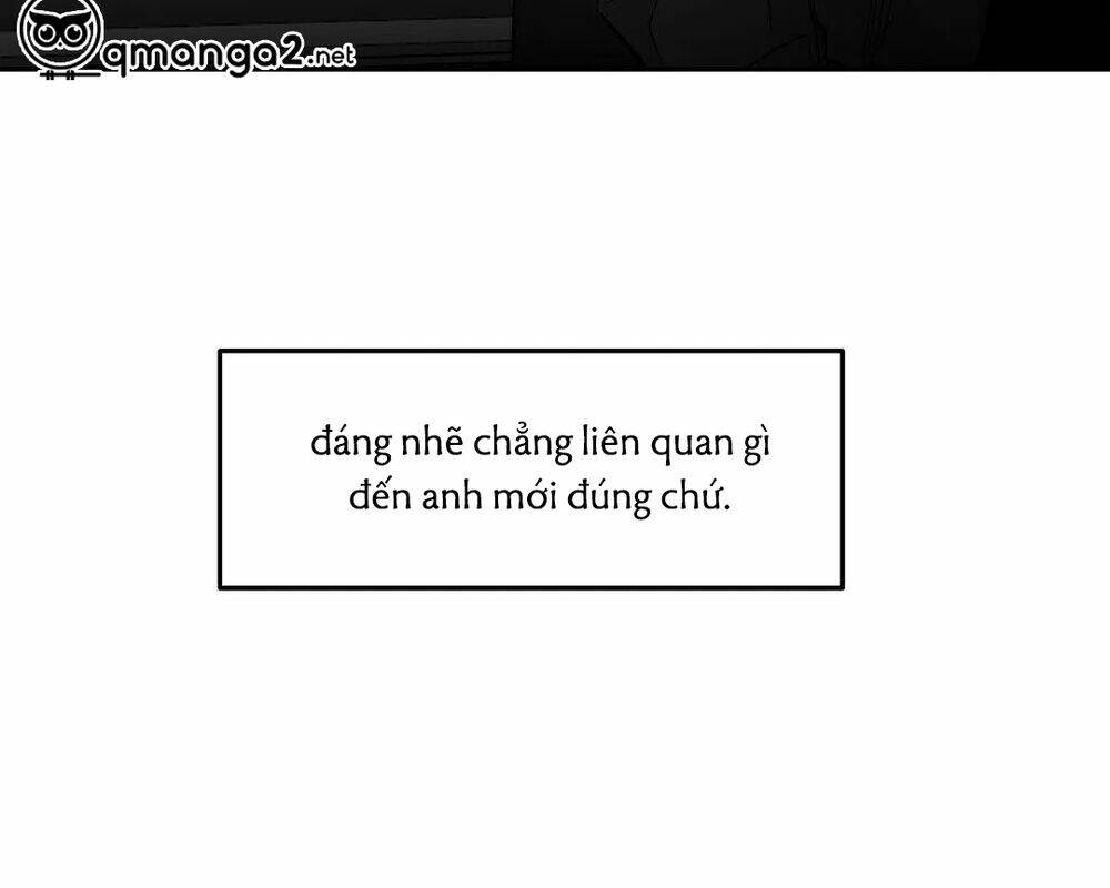 Chương 62 - Trang 47