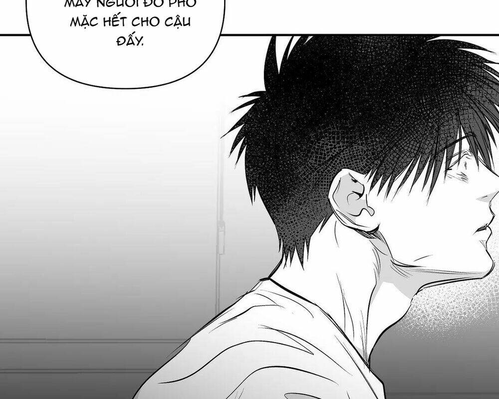 Chương 62 - Trang 52