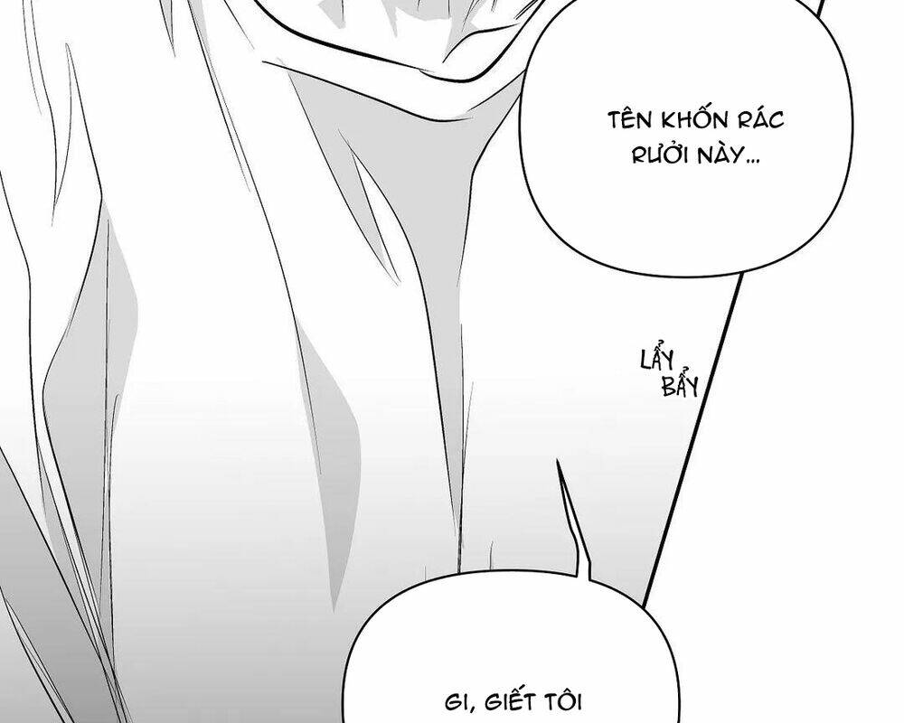 Chương 62 - Trang 67