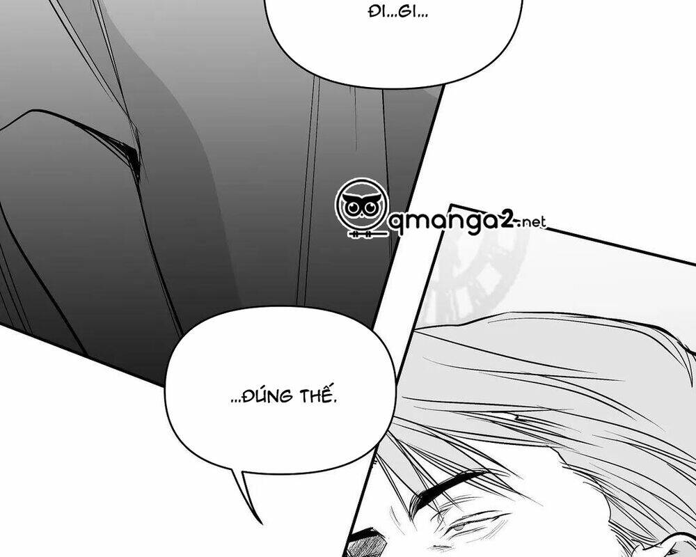 Chương 62 - Trang 68
