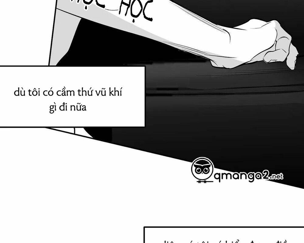 Chương 62 - Trang 90