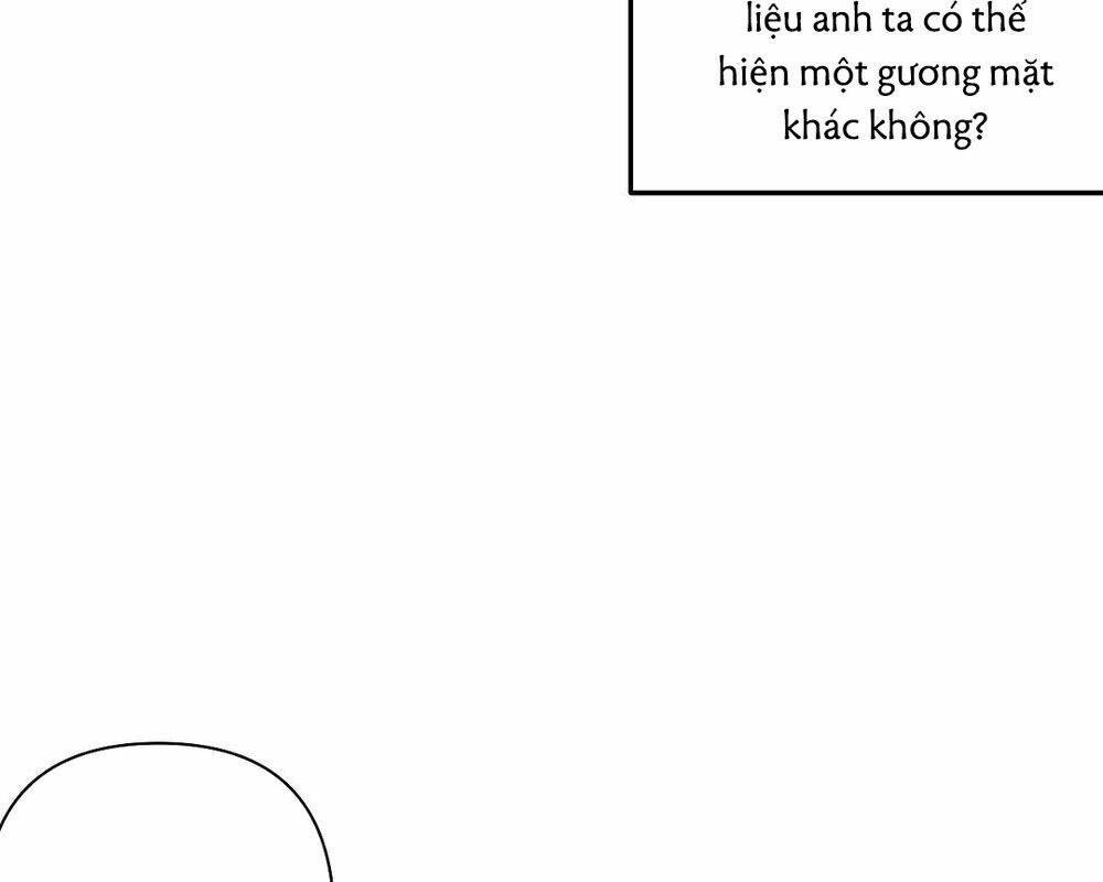 Chương 62 - Trang 94