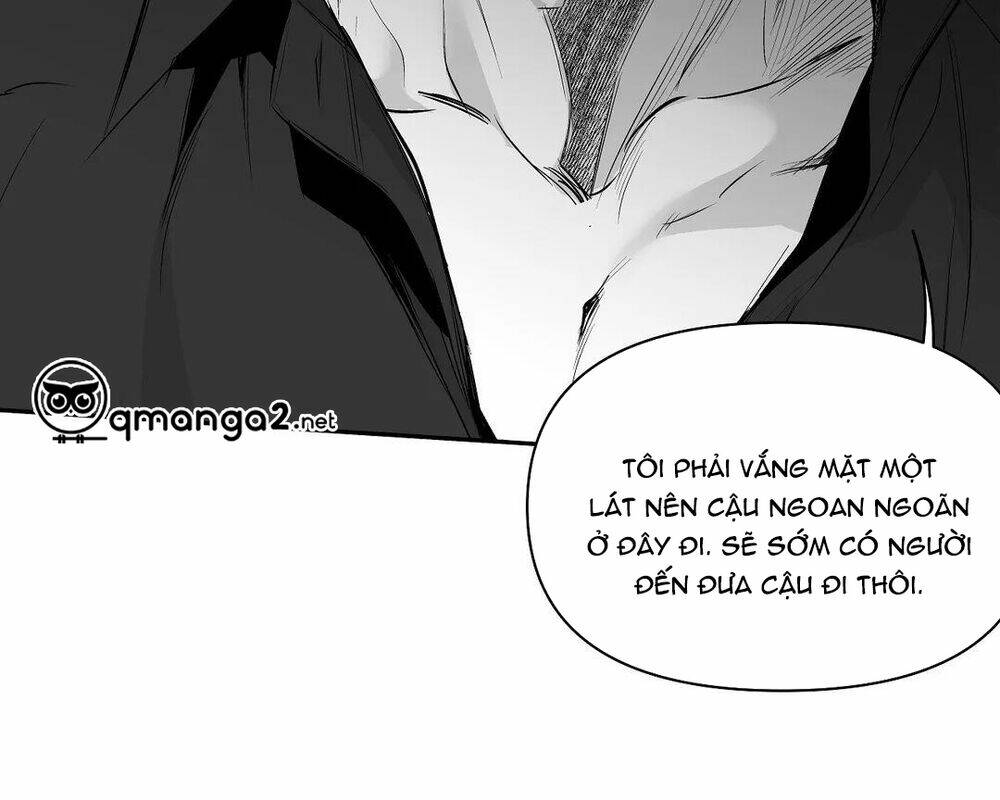 Chương 62 - Trang 96