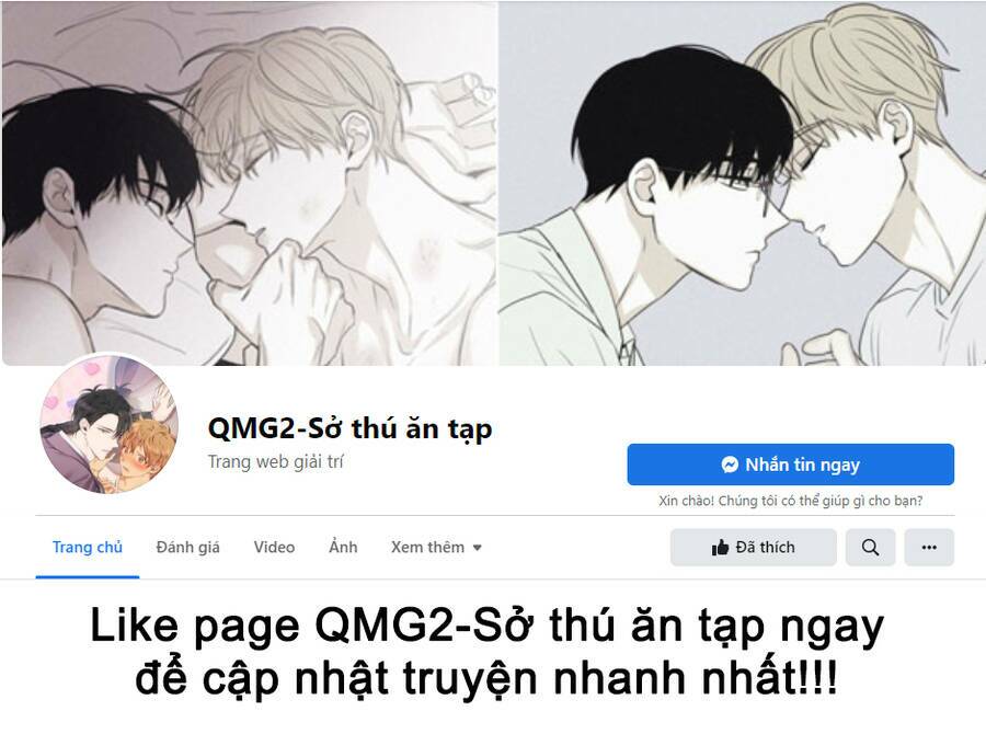 Chương 63 - Trang 112