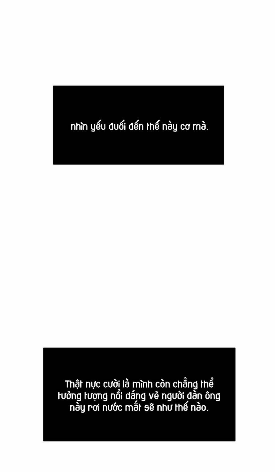 Chương 63 - Trang 9