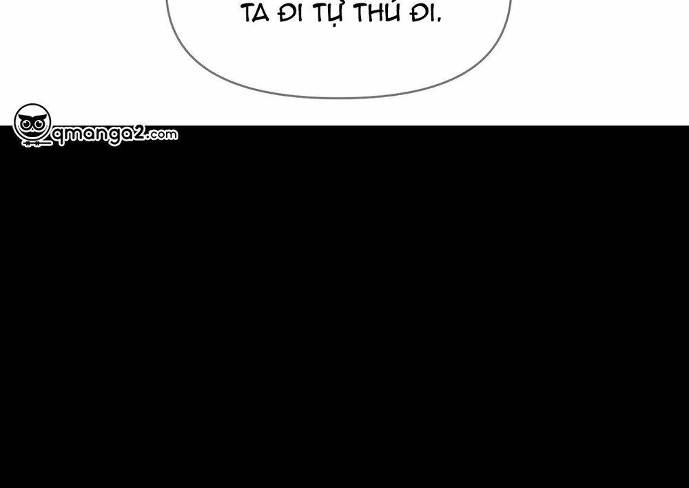 Chương 64 - Trang 108