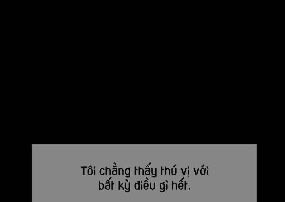 Chương 64 - Trang 111