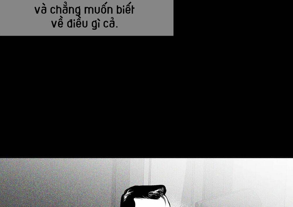 Chương 64 - Trang 114