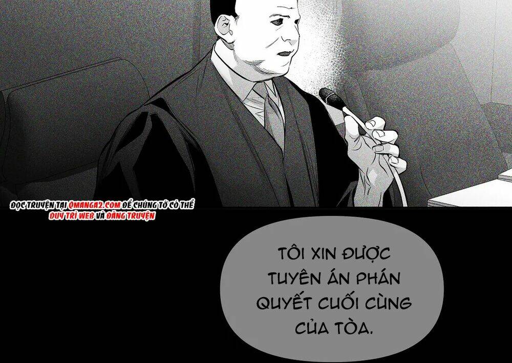 Chương 64 - Trang 115