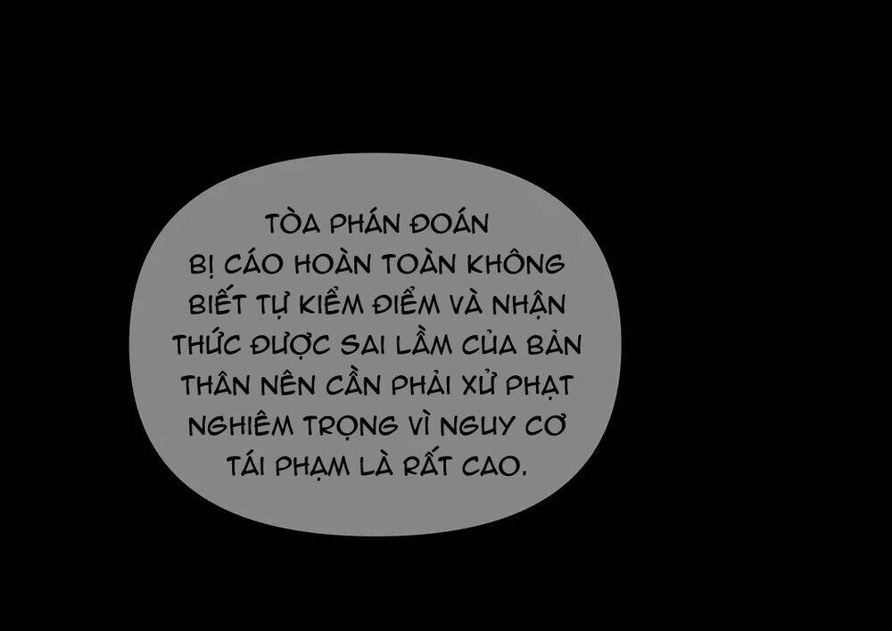 Chương 64 - Trang 116