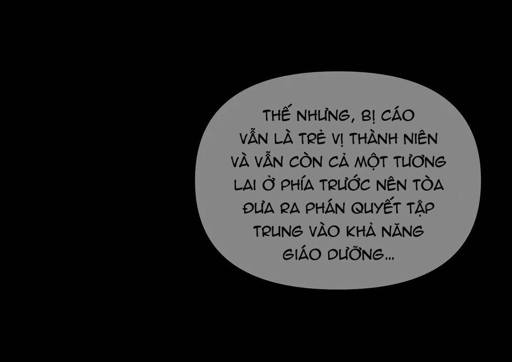 Chương 64 - Trang 117