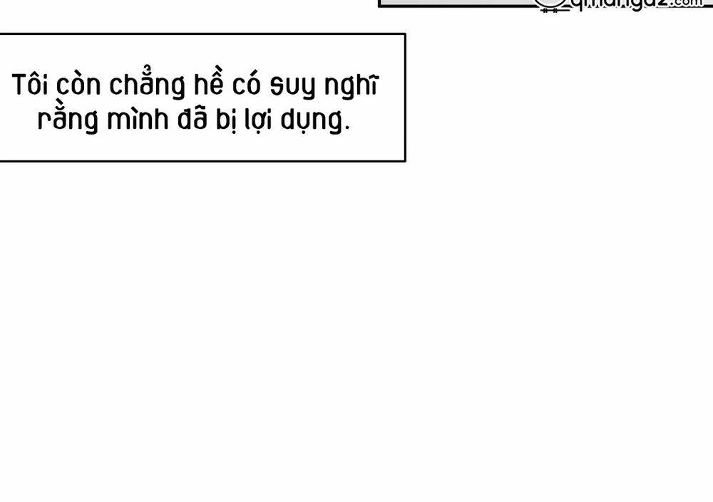Chương 64 - Trang 127