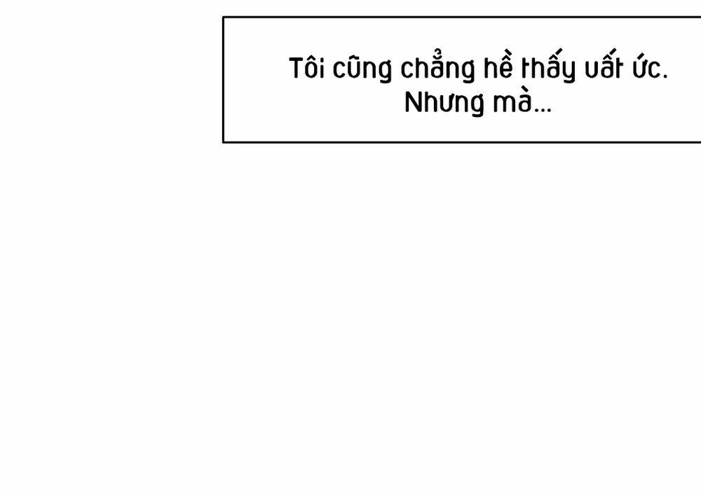 Chương 64 - Trang 128