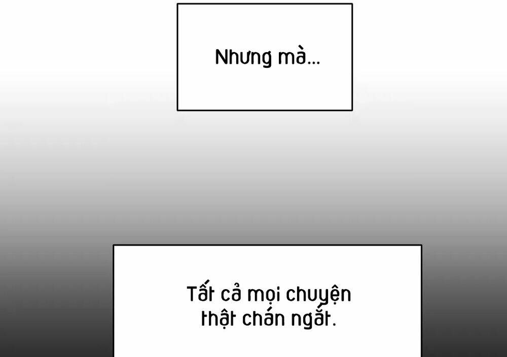 Chương 64 - Trang 129